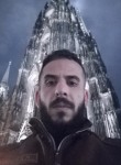 Mahmoud, 36, Dortmund