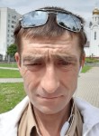 Yuriy Rodion, 47, Kalinkavichy