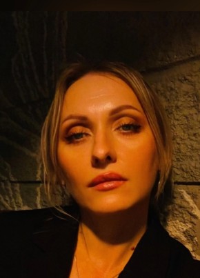Natalya, 42, Russia, Shchelkovo