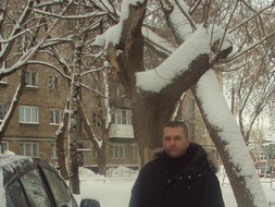 Андрей, 50 - Разное