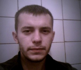 Степан, 31 год, Кременчук