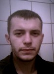 Степан, 31 год, Кременчук