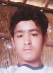 Akram Khan, 18  , Bhalwal