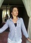 Ева, 44 года, Астрахань