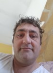 Marco, 41, Anzio