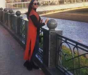 Татьяна, 33 года, Харків