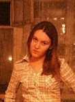 Elena, 27 лет, Шадринск