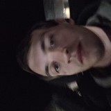 Alex, 23  , Richardson