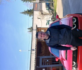 Giorgi gio, 35, Kutaisi