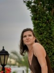 Kseniya, 47, Yekaterinburg