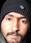 Deepak verma, 26 лет, Gorakhpur (State of Uttar Pradesh)