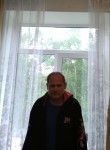 Sasha Nitsor, 49 лет, Хабаровск