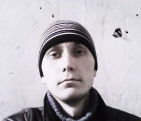 Никита, 38 лет, Гурьевск (Кемеровская обл.)