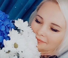 Antonina, 47, Arkhangelsk