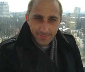 Анатолий, 41 год, Харків
