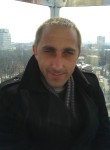 Анатолий, 41 год, Харків