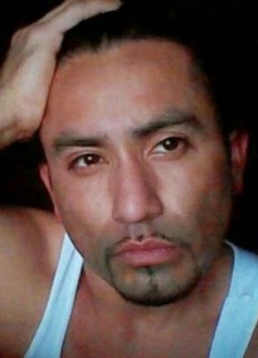 datguyjo, 46, United States of America, Norwalk (State of California)