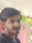 Mr_kd, 26 лет, Surendranagar