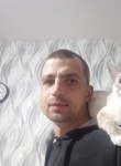 Феликс Столыпко, 32 года, Рэчыца
