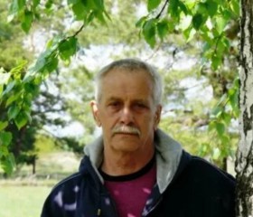 Valentin, 60, Omutinskiy