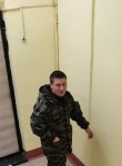 Кирил, 27 лет, Ковров