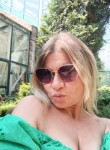 Liana, 35  , Moscow