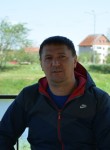 Виталий, 42 года, Тобольск