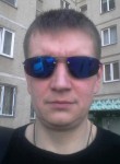 Алексей, 36 лет