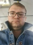 Михаил, 34 года, Павлодар