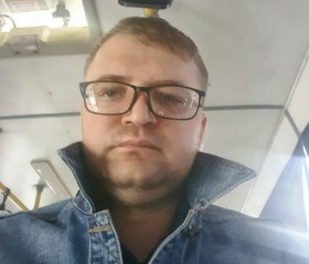 Михаил, 34 года, Павлодар