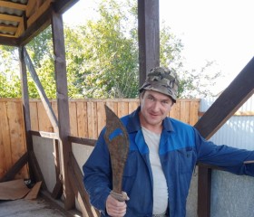 Dimon, 39 лет, Кабанск