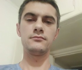 Vasyl Popyk, 34 года, Івано-Франківськ