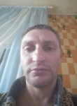 Олег, 35 лет, Нижний Тагил