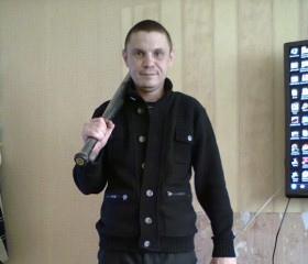 Олег, 42 года, Троицк (Челябинск)