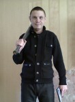 Олег, 42 года, Троицк (Челябинск)