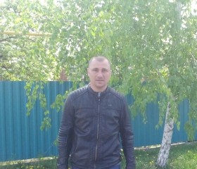 иван, 42 года, Батайск