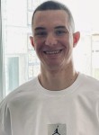 maks, 24, Ust-Omchug