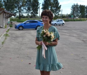 Diana, 51 год, Нижний Новгород