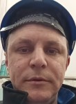 Андрей, 39 лет, Кирово-Чепецк