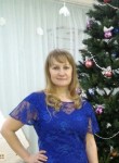 ИРИНА, 48 лет, Новоуральск