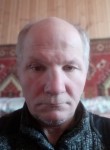 Станислав, 61 год, Кольчугино