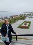 Инесса, 55 лет, Крымск