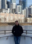 Татарин - Подольск