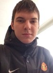 михаил, 25 лет, Челябинск