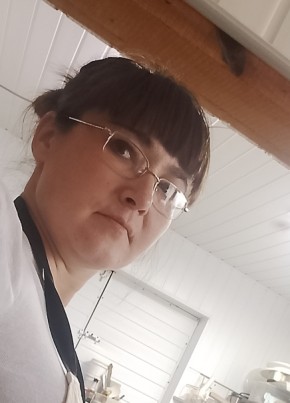 Bez nika, 37, Russia, Talitsa