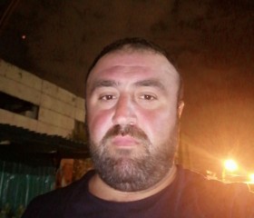 Мартин, 36 лет, Москва