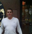 Artur