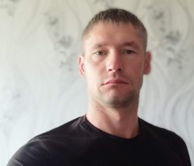 Андрей Давыденко, 41 год, Горад Барысаў
