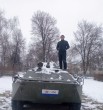 Улугбек