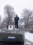 Ulugbek, 41, Moscow